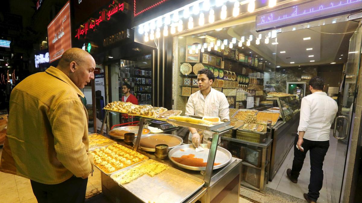 حملات العداء تجاه السوريين في مصر.. ليست بريئة فماذا تخفي هذه المرة؟