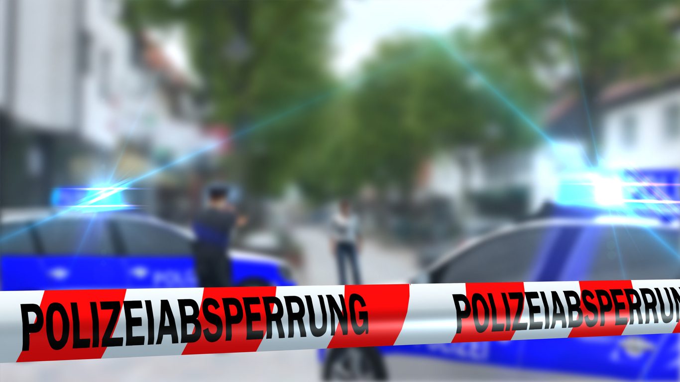 أردني يقتل صديقهخوفا من كشف تزويره
