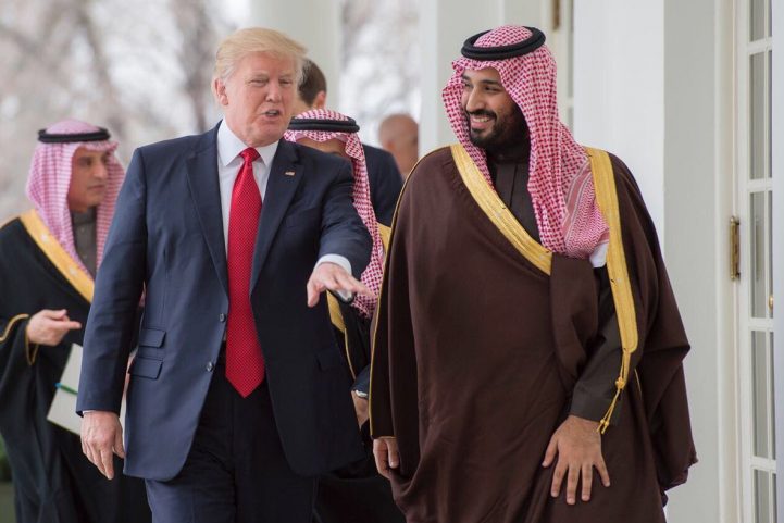 واشنطن بوست: