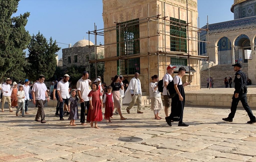 إسرائيل العنف ضد المرأة