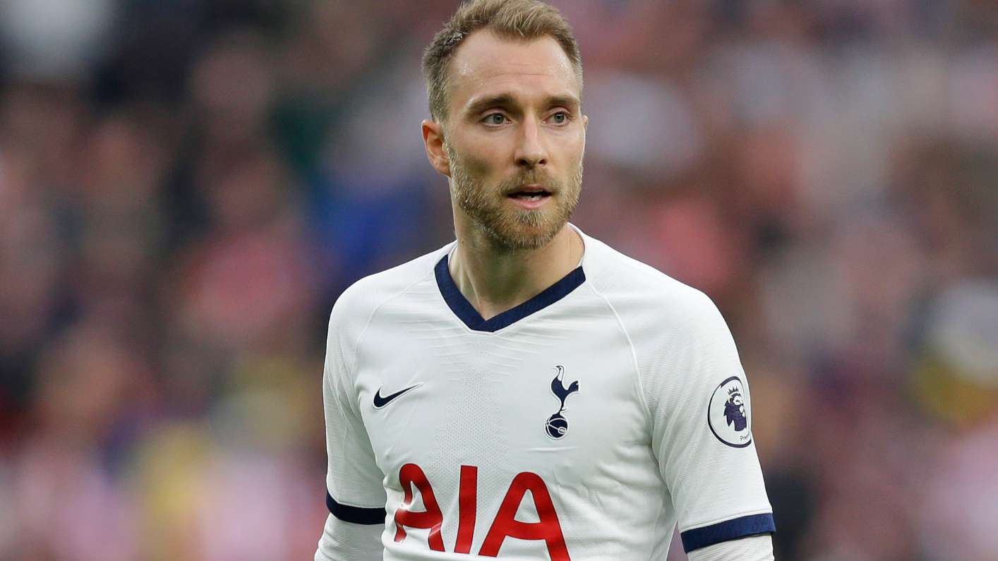الطريق لن يكون سهلاً.. بايرن ميونيخ يزاحم ريال مدريد للظفر بصفقته المنتظرة