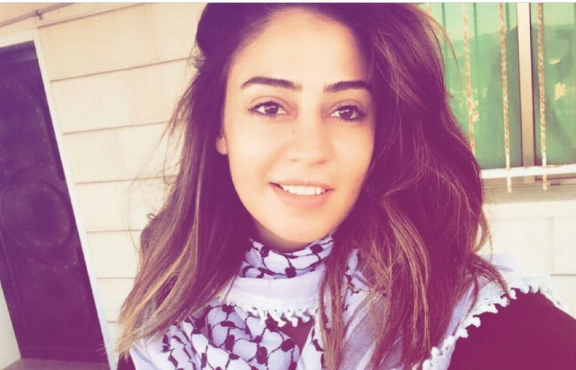 إسرائيل ستفرج عن أسيرين أردنيين قبل نهاية الأسبوع.. ما المقابل الذي قدمّته عمّان؟