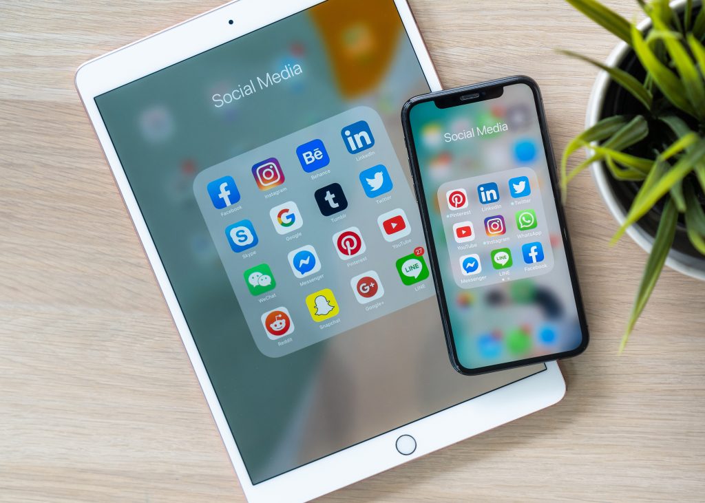 كيفية استعادة بيانات آيفون بدون iTunes. 