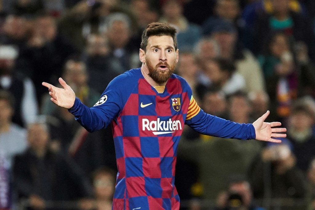 دوري أبطال أوروبا