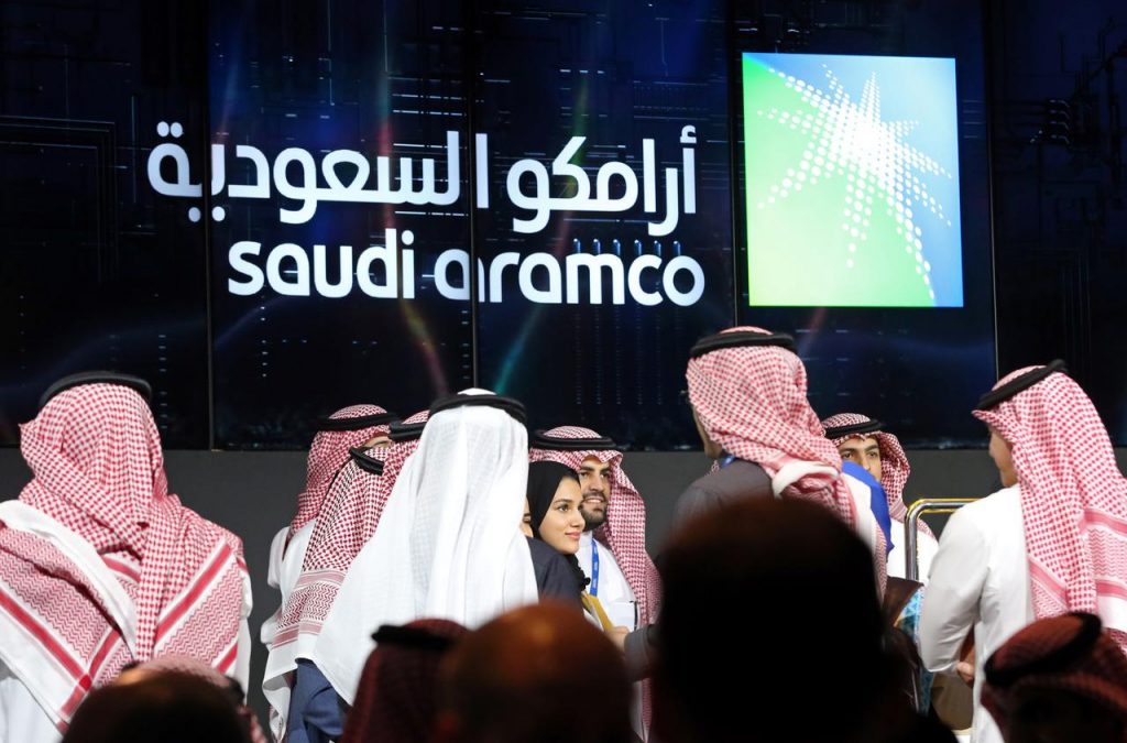 المرأة الشرق الأوسط الطاقة المرأة النساء ا