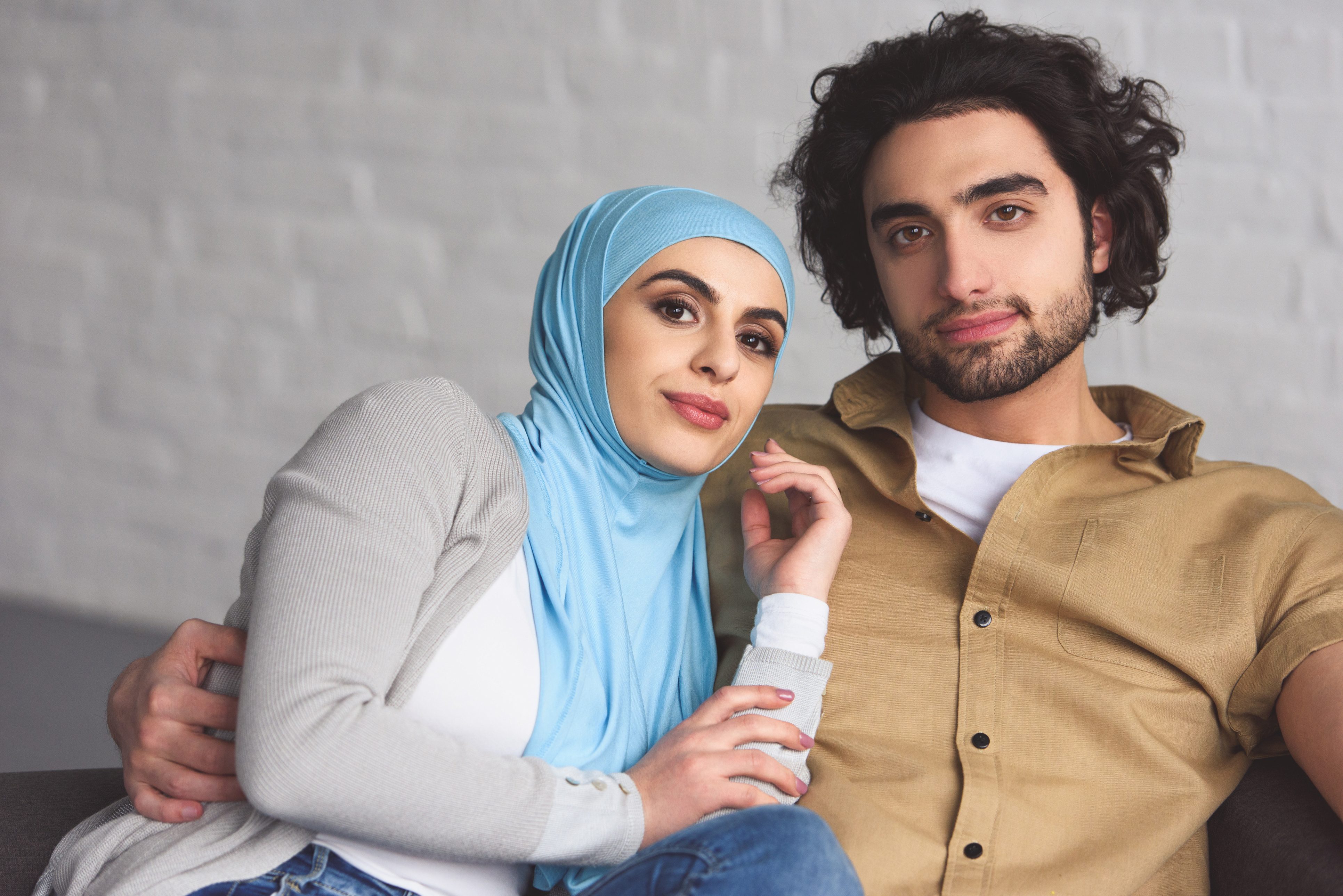 تأجيل الإنجاب والبعد عن المقارنات.. ما الذي تعلمتُه بعد 3 سنوات من الزواج؟