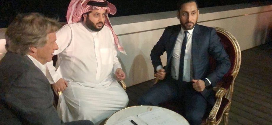 مونديال الأندية