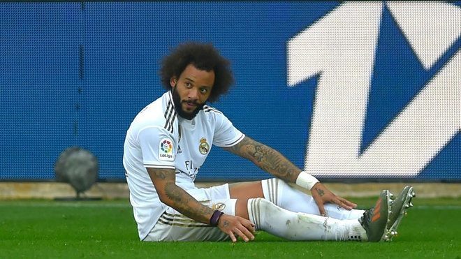 ريال مدريد