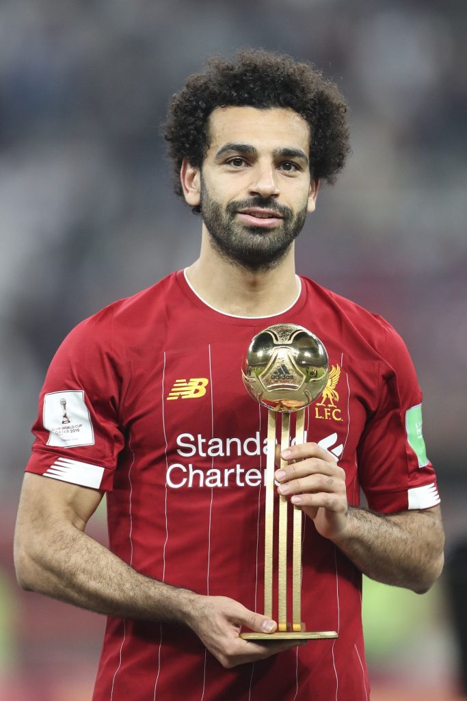 ليفربول