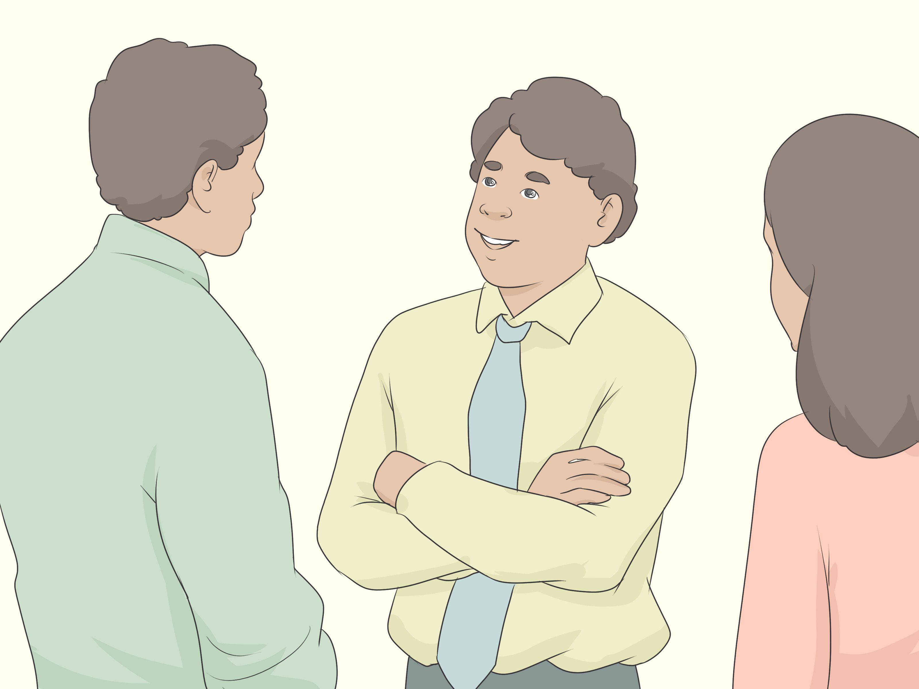 هل سألت نفسك يوماً كيف تعلم البشر الكلام؟ اللغة لا تتحول لحفريات يمكن دراستها
