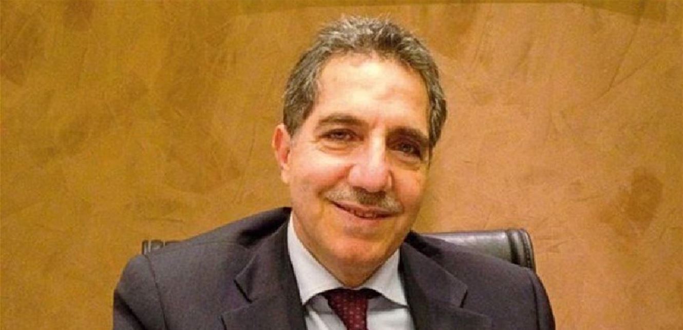 هل يمكن فعلاً أن يصل لبنان إلى “الإفلاس”، وهل “تفلس” الدول أصلاً أم أنه تعبير مجازي؟