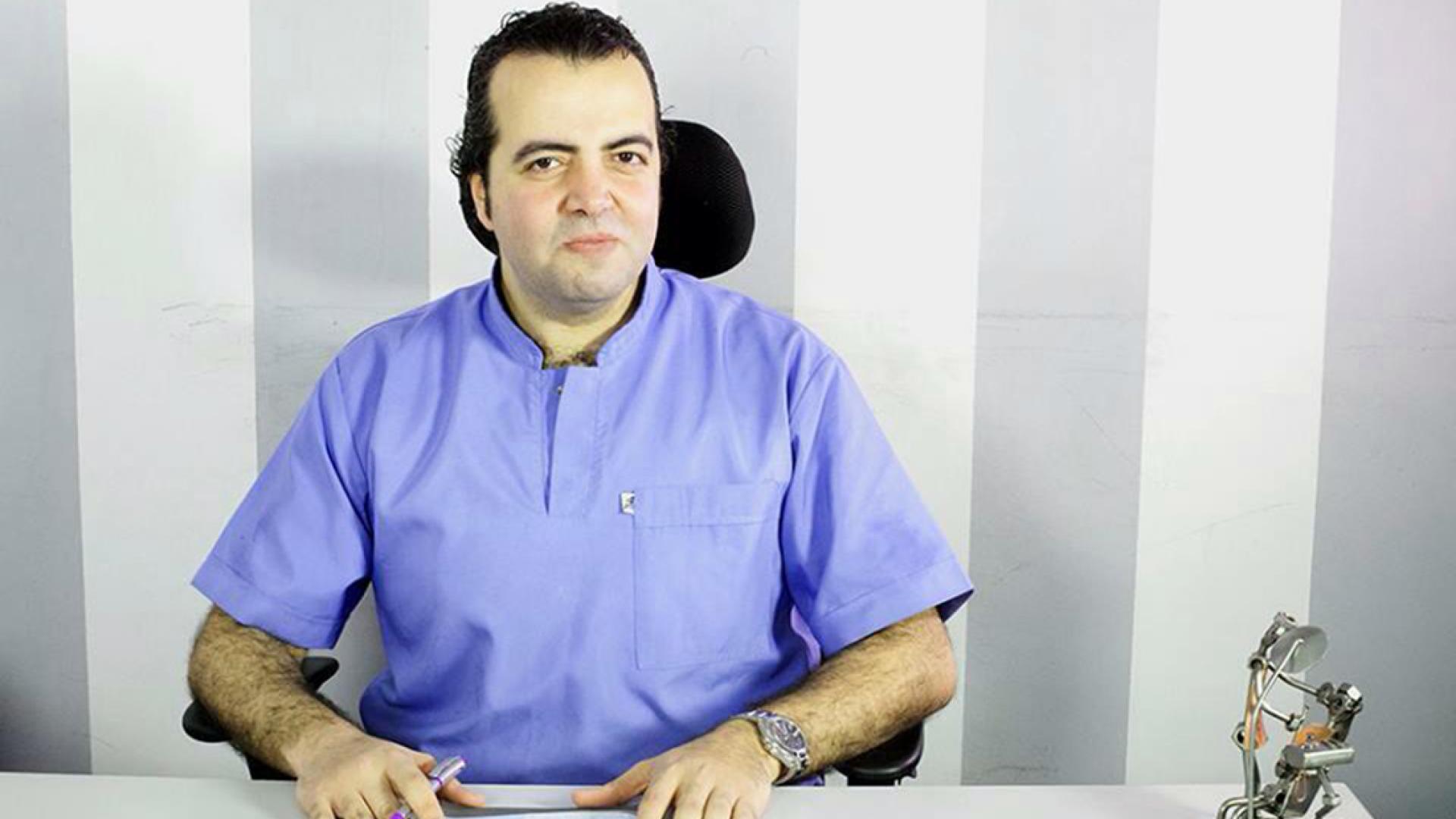 بعد مرور أكثر من عام على اختفاء البرلماني السابق.. محكمة مصرية تصدر حكماً يجبر الداخلية على الإفصاح عن مكان مصطفى النجار