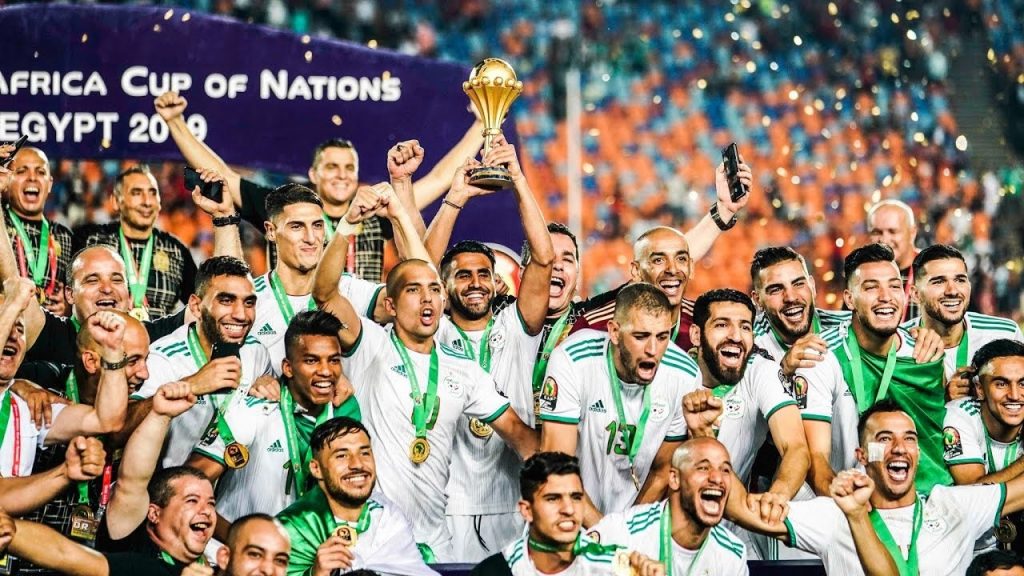 مونديال