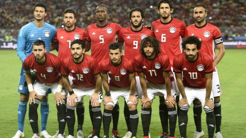 مونديال