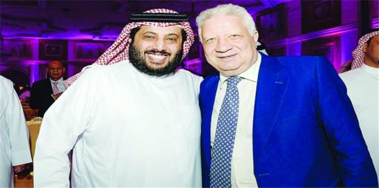 آل الشيخ