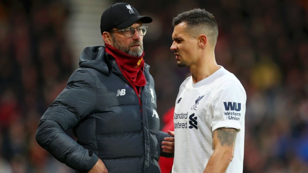 ليفربول