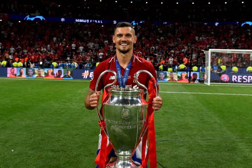 ليفربول