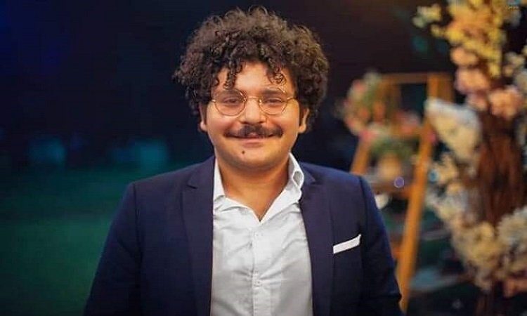 آلاف من زملاء وأساتذة باتريك جورج في إيطاليا يتظاهرون للإفراج عنه.. وعمدة مدينة بولونيا: لنسحب السفير إذا لزم الأمر (صور)