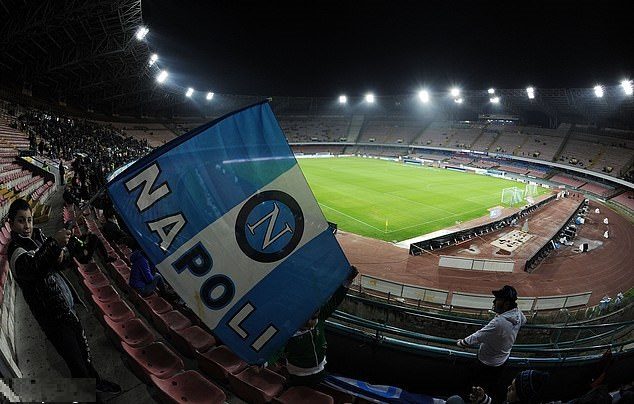 كورونا