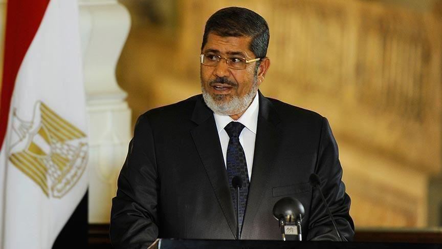 الإخوان والرئيس.. بين التجَنِّي والتّشَنُّج! (8) الأخيرة
