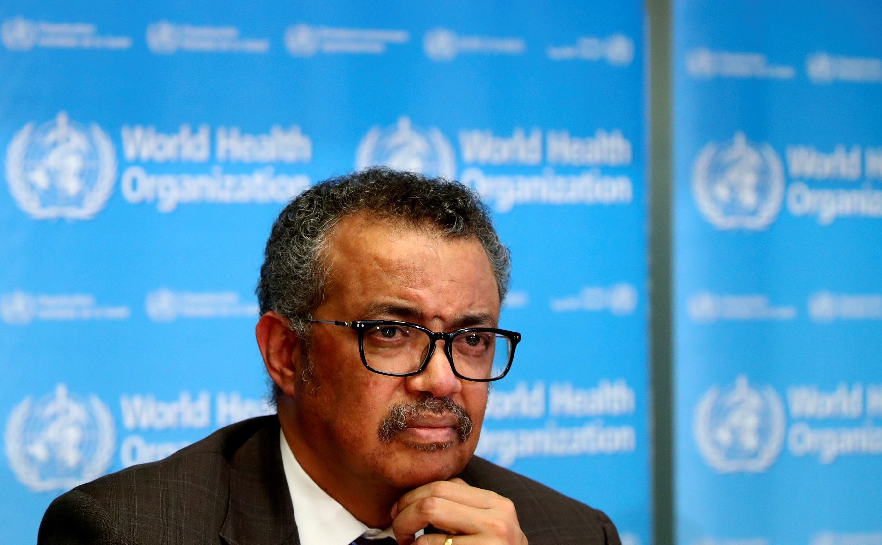 “منعطف مأساوي”.. منظمة الصحة العالمية تعلن: أوروبا بؤرة لتفشي فيروس كورونا