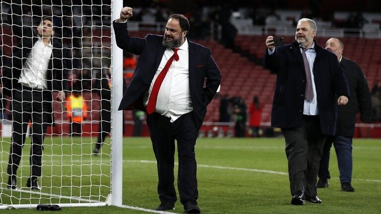 كورونا