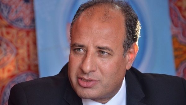 كورونا