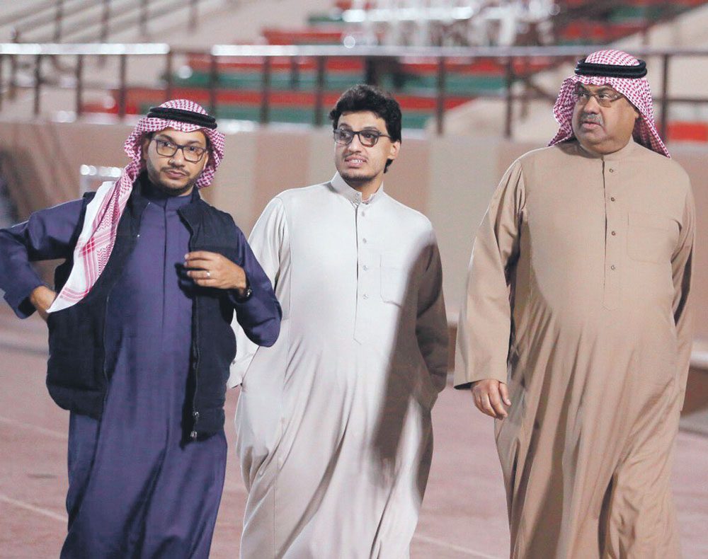 كورونا