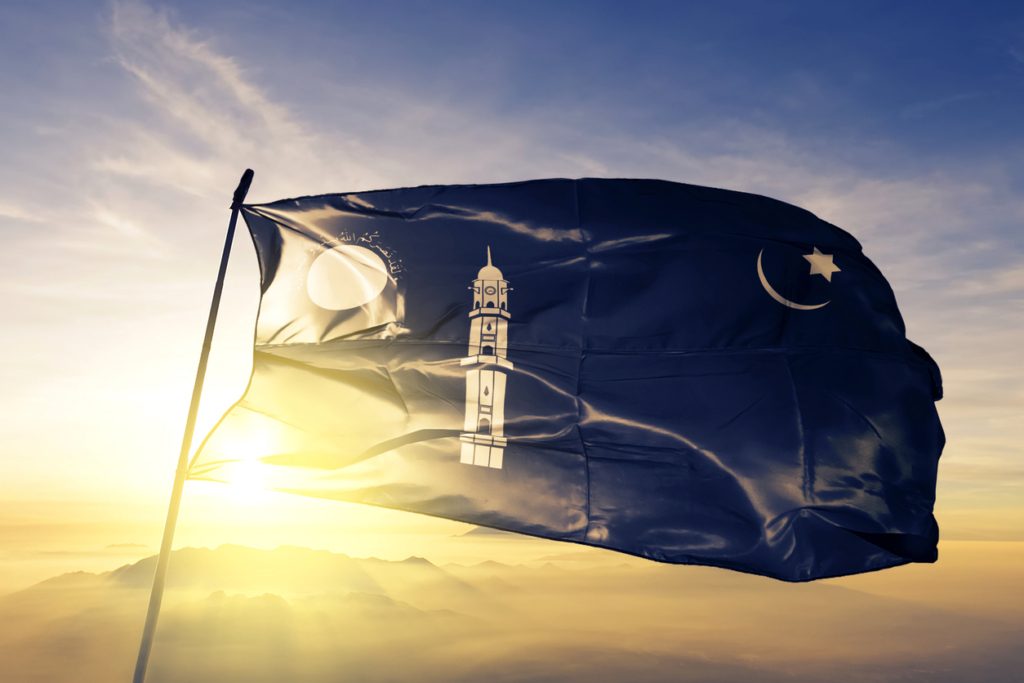 البهرة والأحمدية
