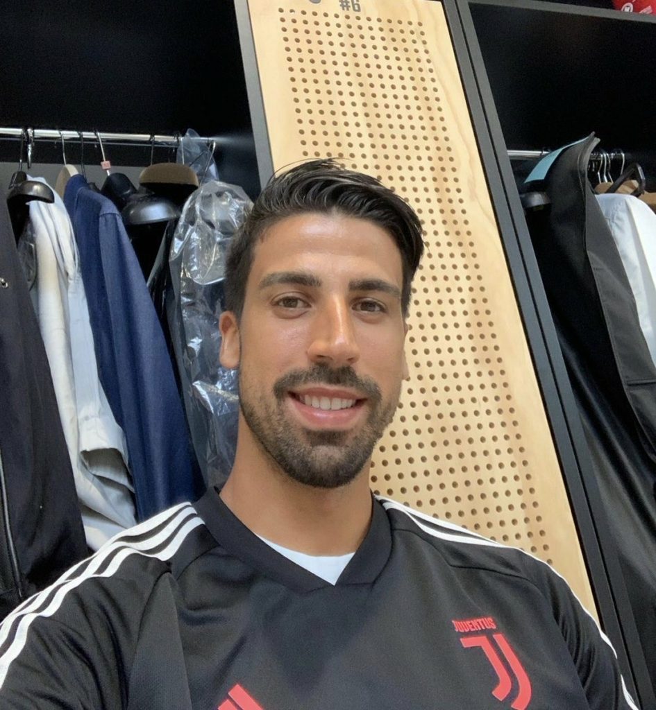 كورونا