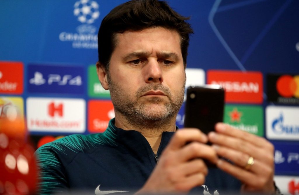 ريال مدريد