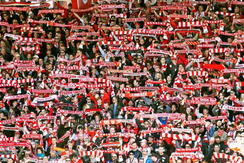 كورونا