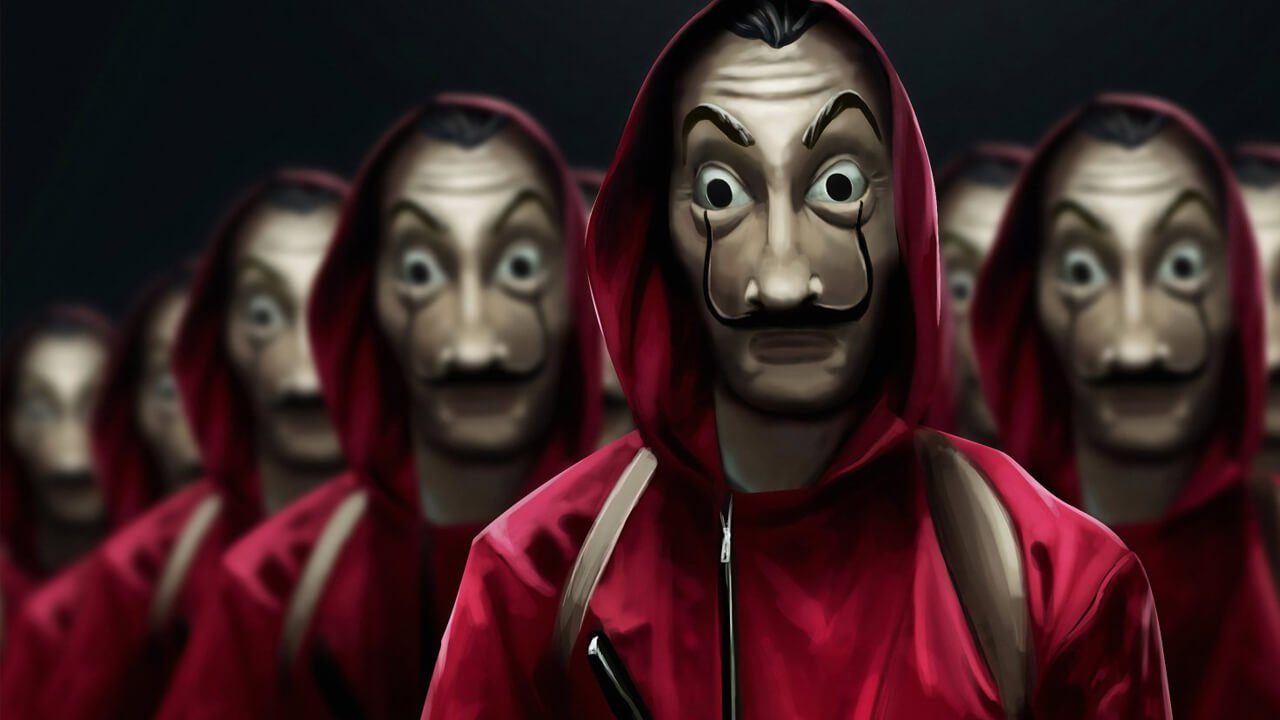 «بيلا تشاو» أو «وداعاً أيتها الجميلة».. أغنية هزمت الرأسمالية
