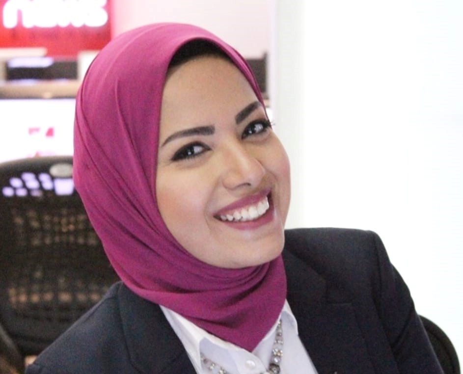 كورونا يصل لإعلاميي مصر! إصابة 5 مذيعين بالفيروس في يوم واحد وتسجيل أعلى معدل للحالات