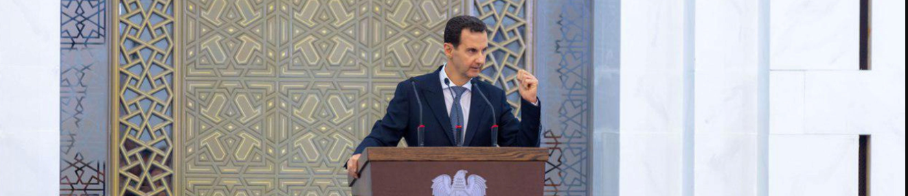 يناقشون مستقبل سوريا ما بعد الأسد.. تفاصيل ما جرى في اجتماع ضباط روس مع عسكريين سوريين ووجهاء العشائر