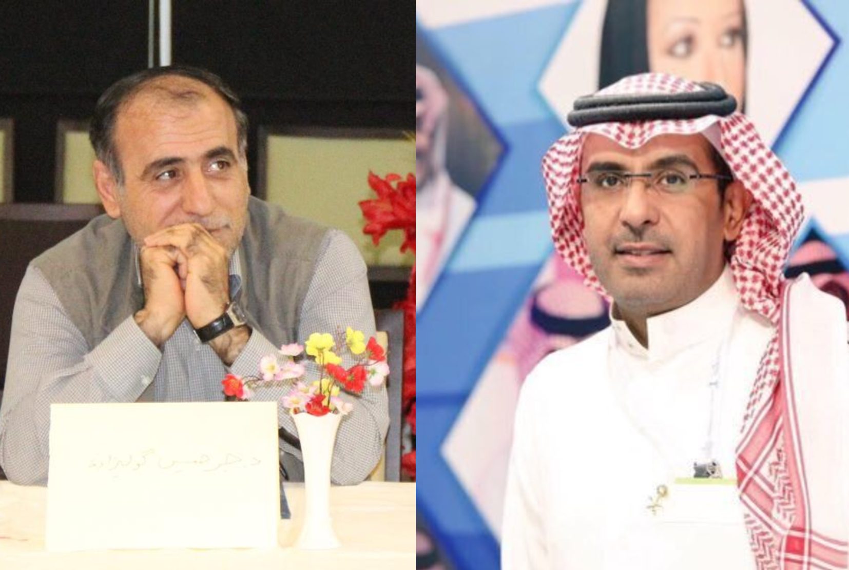 صحفي يهاجم خالد بن الوليد، وصحيفة تطالب بإعادة كتابة القرآن.. حادثتان تثيران الغضب في السعودية
