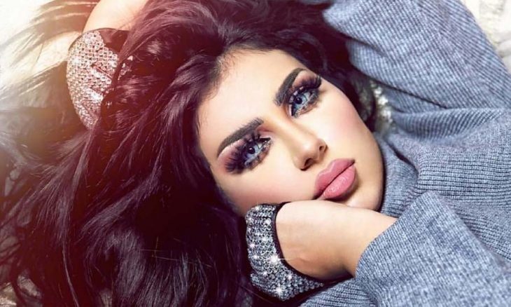 حليمة بولند أبرزهم! الكويت تلاحق مشاهير وتوجه لهم تهماً خطيرة.. تحفظت على أموالهم ومنعت سفرهم