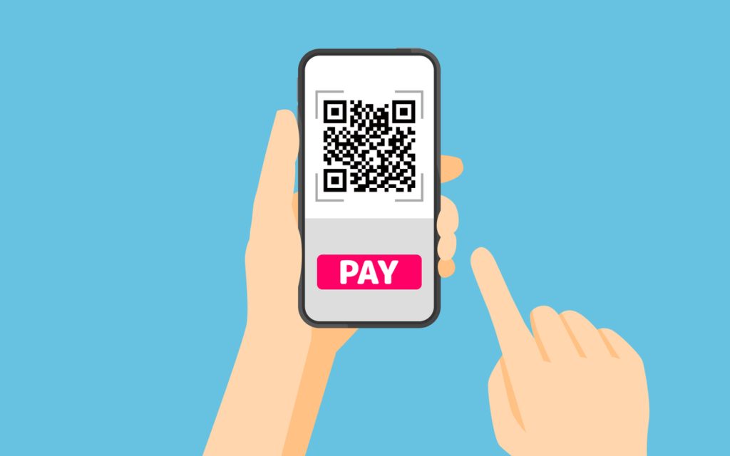 طريقة إنشاء محفظة بيتكوين بالخطوات