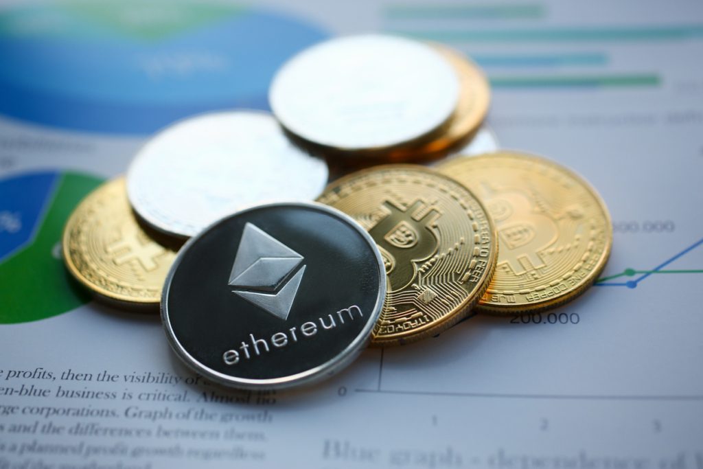 الإيثريوم 2.0: مطورو الإيثريوم يؤجلون إطلاق النسخة الجديدة حتى 2021..  وفيتاليك بوتيرين يتمسك بالموعد الأصلي