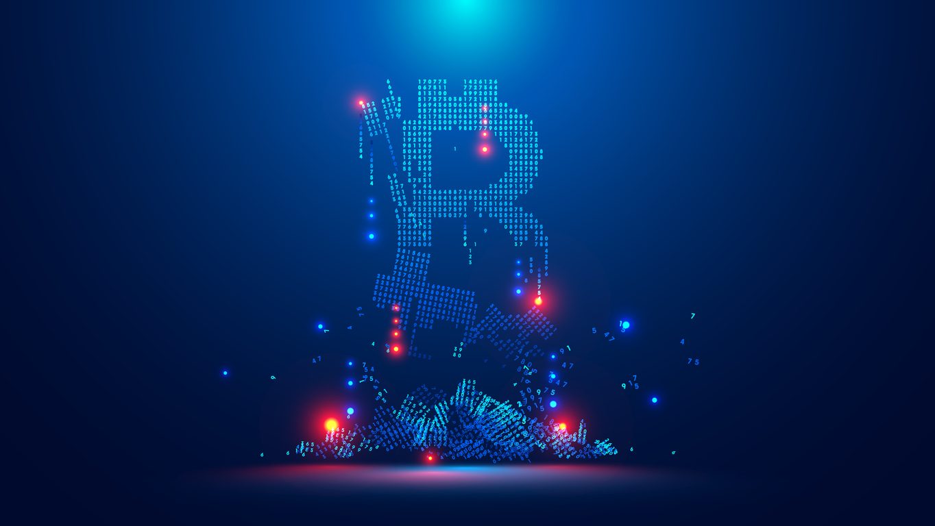 لماذا يتغير سعر البتكوين كثيراً؟ 6 أسباب تشرح لك