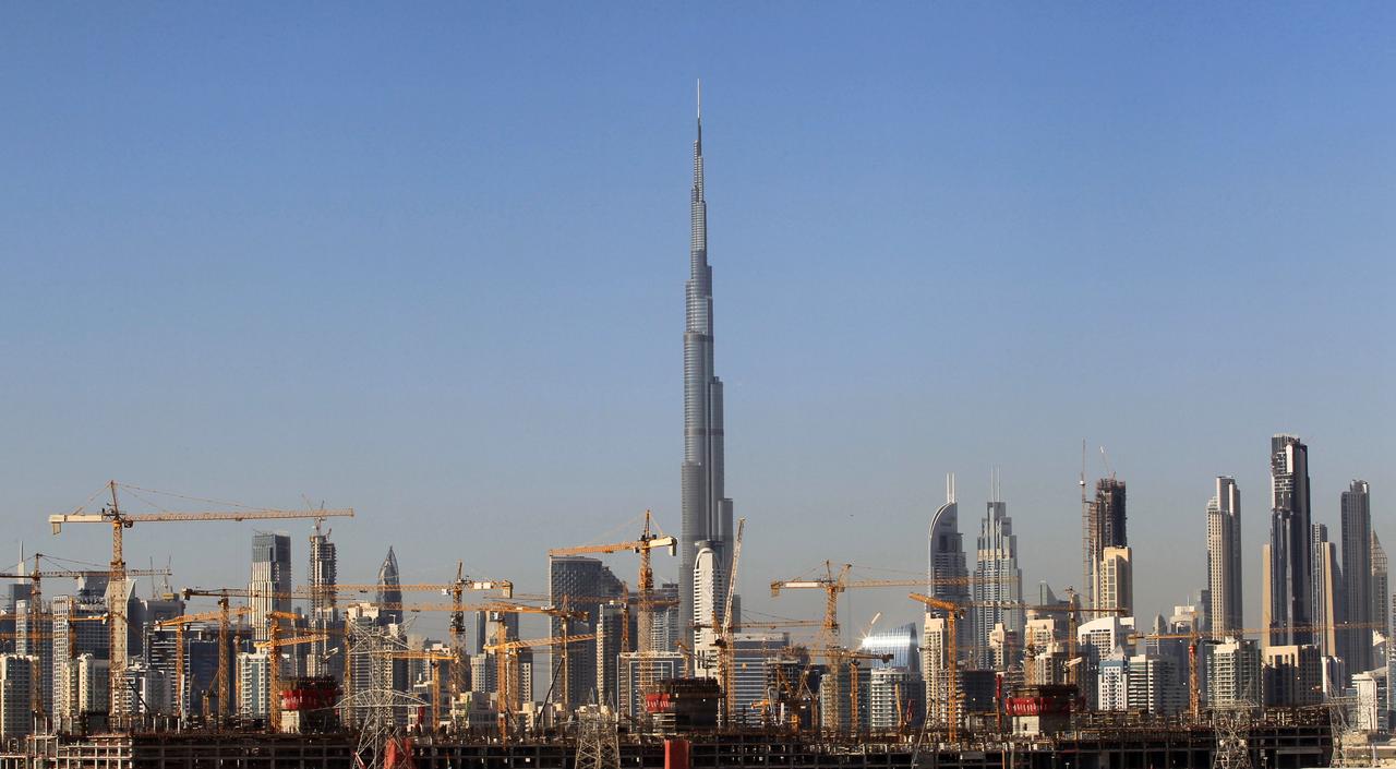 7.8 تريليون دولار قيمة أصول 89 صندوقاً سيادياً حول العالم، 4 صناديق عربية بين العشرة الكبار، إليك أضخمها