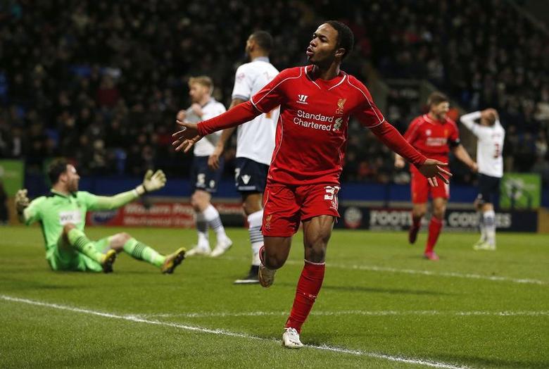 5 لاعبين ندم ليفربول على بيعهم.. هل ينضم محمد صلاح للقائمة؟