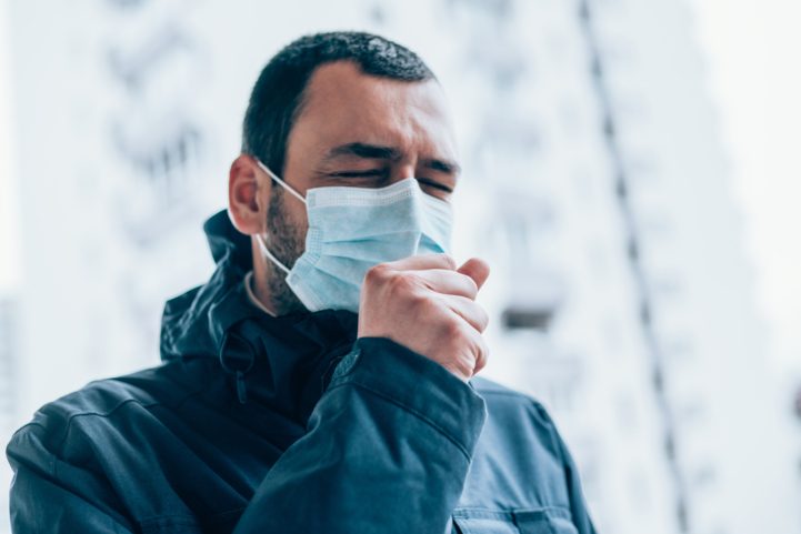 istock\ تعزيز جهاز المناعة