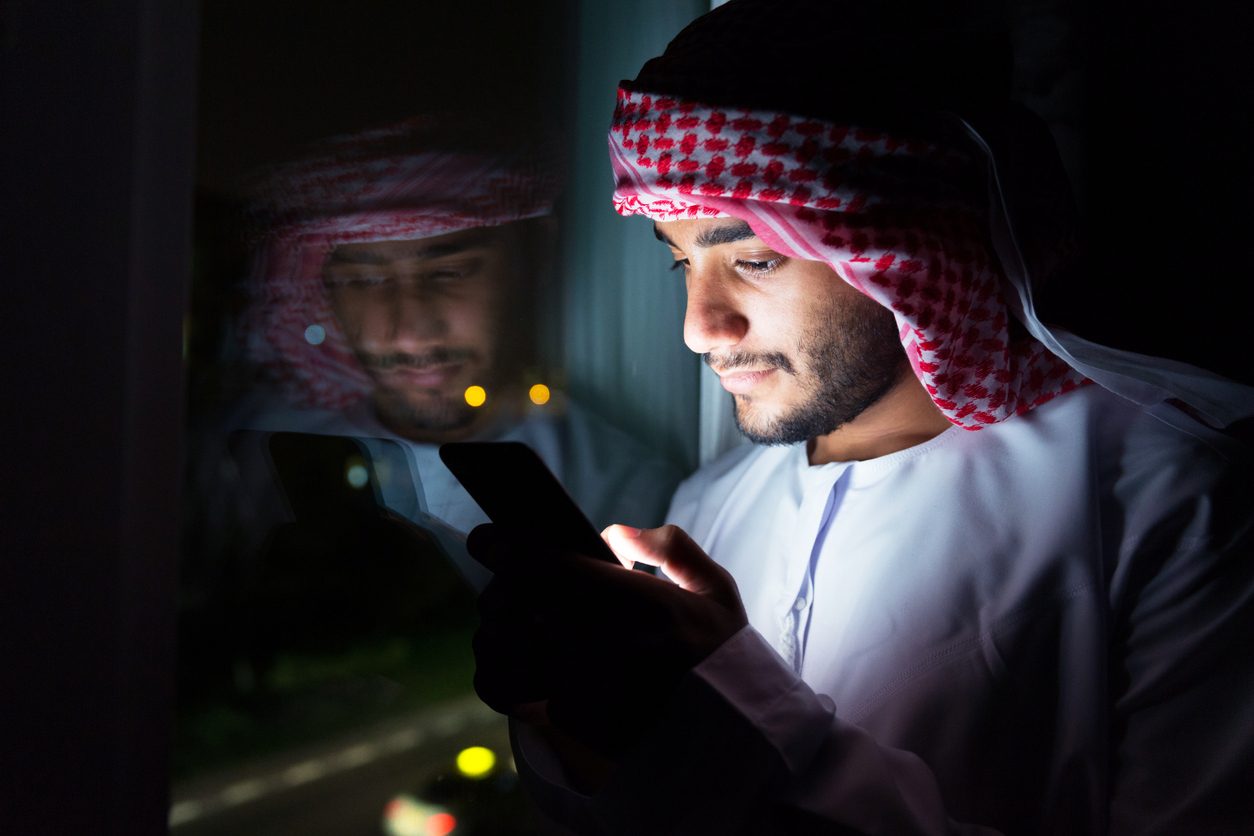 تويتر سيشرح للمستخدمين سبب انتشار الموضوعات المتداولة (التريند)