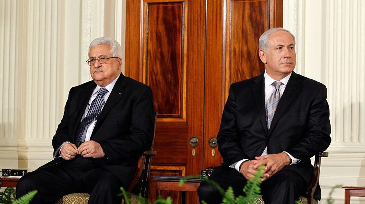 رغم كل الاتفاقيات الفاشلة.. لماذا تهرول السلطة الفلسطينية لإعادة التنسيق مع إسرائيل كل مرة؟