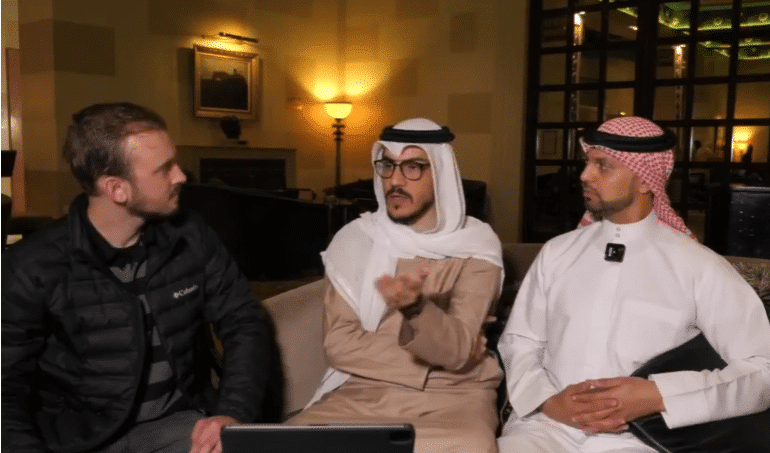 إسرائيل أمجد طه ماجد السارة