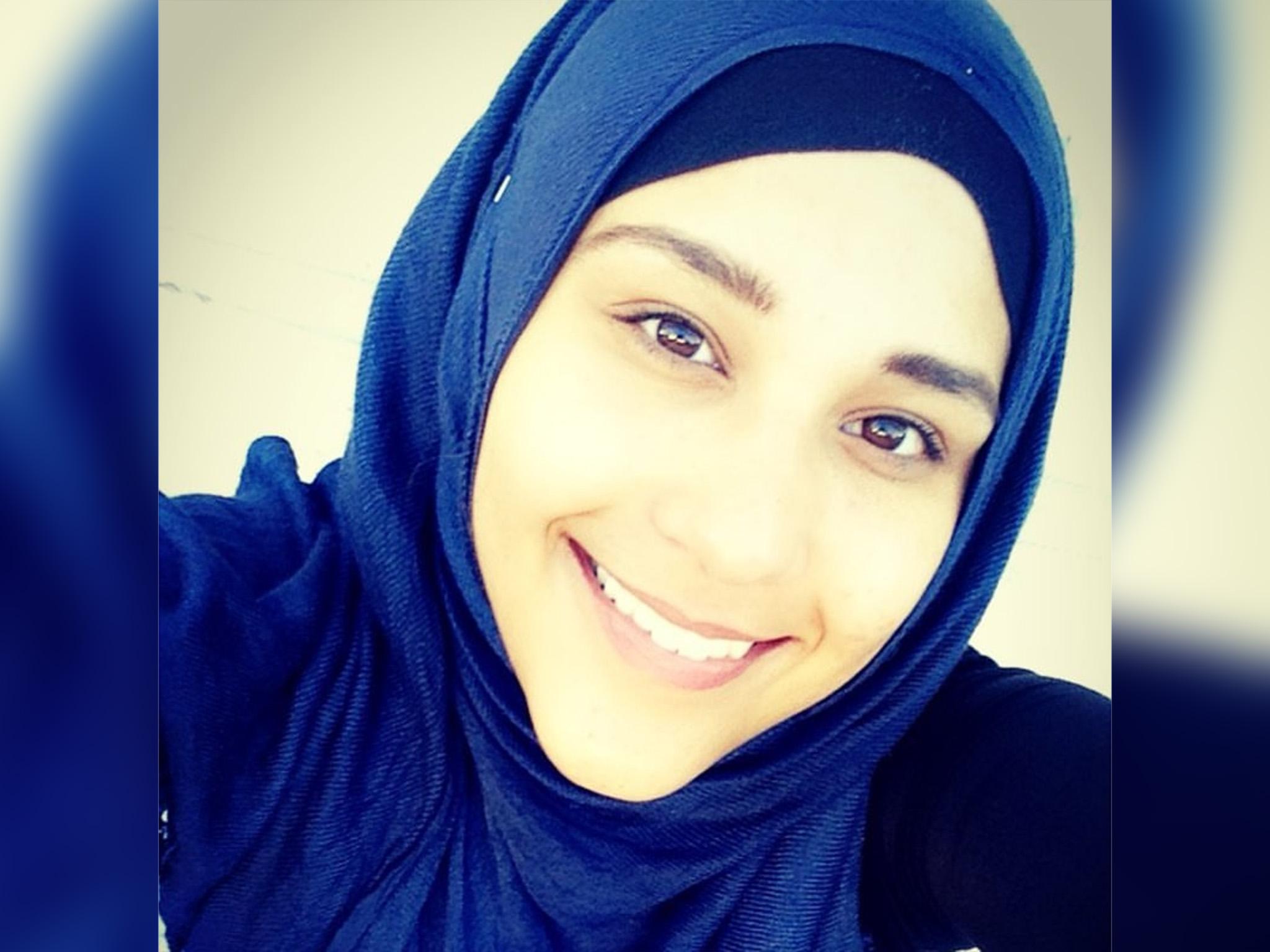 علا سالم