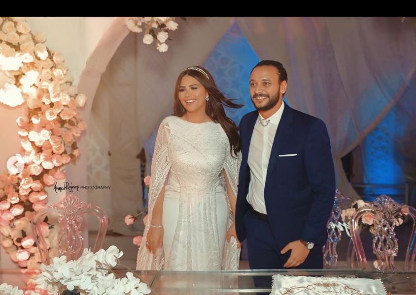 هنادي مهند أحمد صالح 
