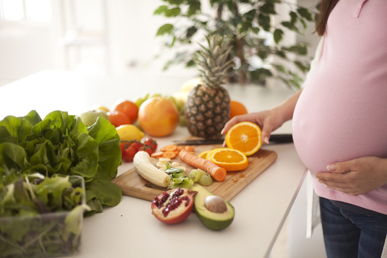 ماذا يحدث لأجسادنا بعد سن الـ30؟\ iStock