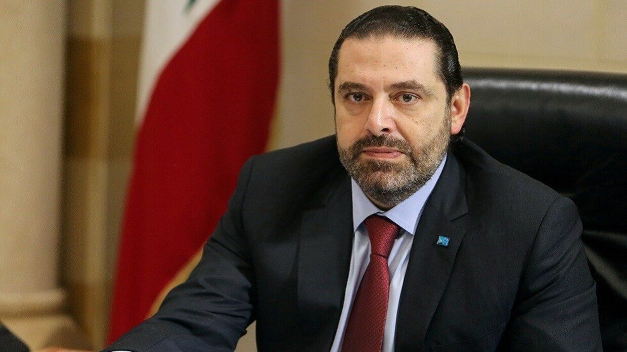 الأزمة مستمرة.. ماكرون يعرض التوسط لدى السعودية، وعون يرفض محاولة فرنسا إنهاء أزمة الحكومة اللبنانية